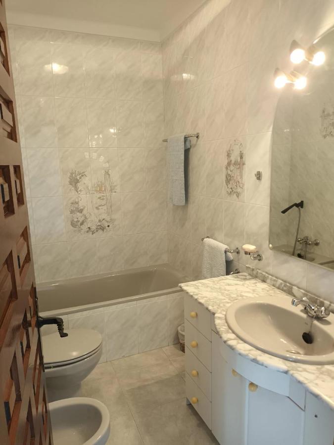 فيلا Nueva Nerja Pueblo Andaluz Casa Grafton المظهر الخارجي الصورة